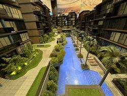 Terra Hill (D5), Apartment #457877141
